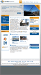 Mobile Screenshot of contechsystems.com